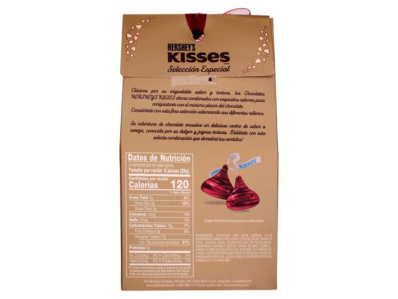 Chocolate-Hersheys-Kisses-Cereza-110Gr-3-35786