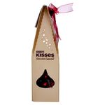 Chocolate-Hersheys-Kisses-Cereza-110Gr-4-35786