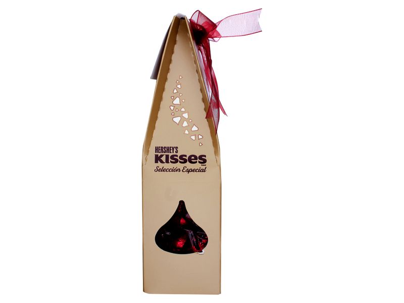 Chocolate-Hersheys-Kisses-Cereza-110Gr-4-35786
