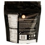 Almendra-Granuts-Naranja-Con-Chocolate-Semi-Amargo-80gr-2-45419