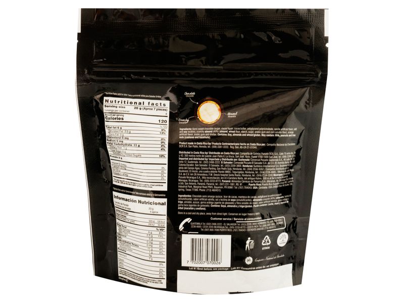 Almendra-Granuts-Naranja-Con-Chocolate-Semi-Amargo-80gr-2-45419