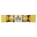 Chocolate-Ferrero-Rocher-T5-62-5gr-1-653