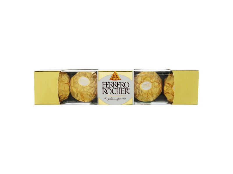 Chocolate-Ferrero-Rocher-T5-62-5gr-1-653