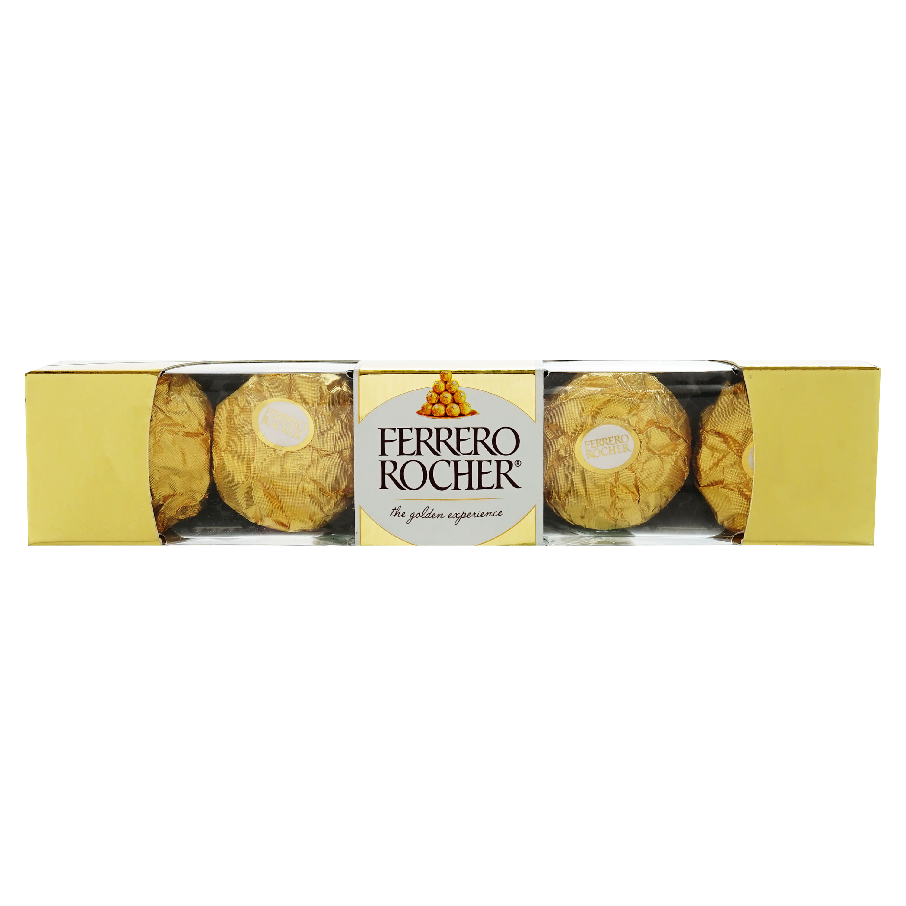 Chocolate-Ferrero-Rocher-T5-62-5gr-1-653