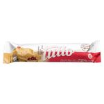 Cheseecake-Tutto-Chocolate-Blanco-36gr-1-45429