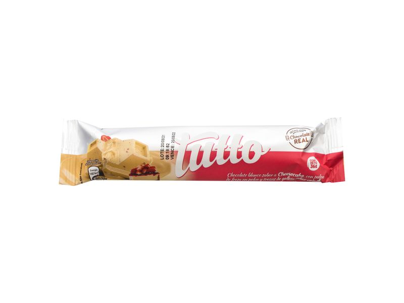 Cheseecake-Tutto-Chocolate-Blanco-36gr-1-45429