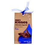 Caja-Especial-Kisses-Trufa-110Gr-1-35787