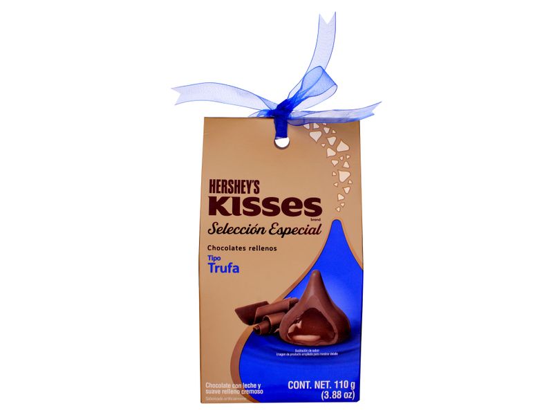Caja-Especial-Kisses-Trufa-110Gr-1-35787