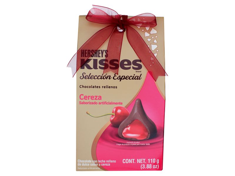 Chocolate-Hersheys-Kisses-Cereza-110Gr-1-35786