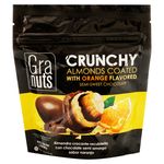 Almendra-Granuts-Naranja-Con-Chocolate-Semi-Amargo-80gr-1-45419