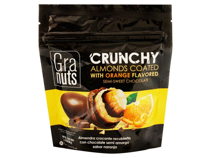 Almendra-Granuts-Naranja-Con-Chocolate-Semi-Amargo-80gr-1-45419