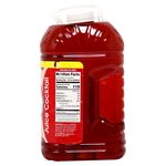 Jugo-Great-Value-Arandano-3780ml-2-7749