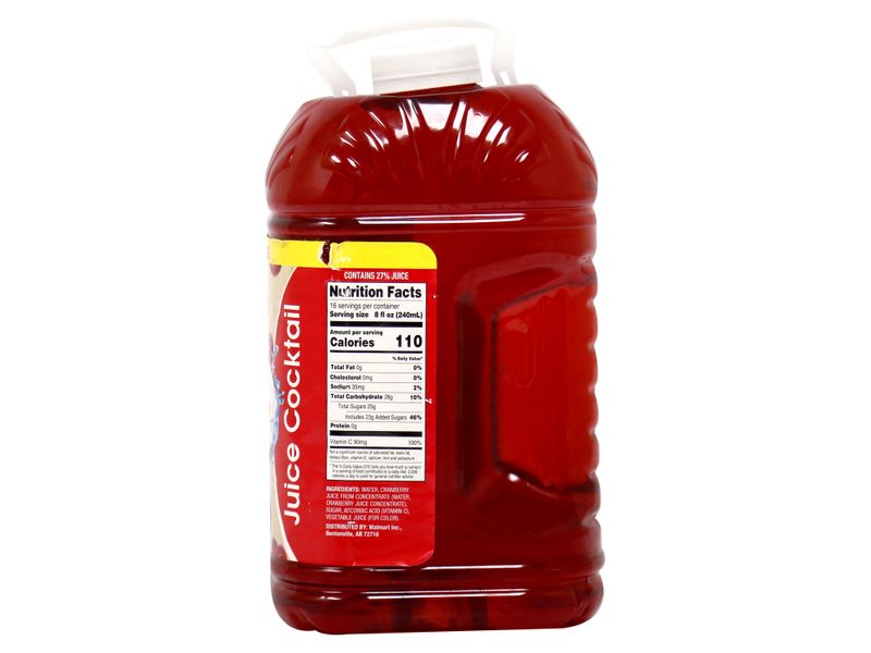 Jugo-Great-Value-Arandano-3780ml-2-7749