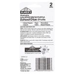 Pegamento-Elmers-Barra-2-Unds-2-4569