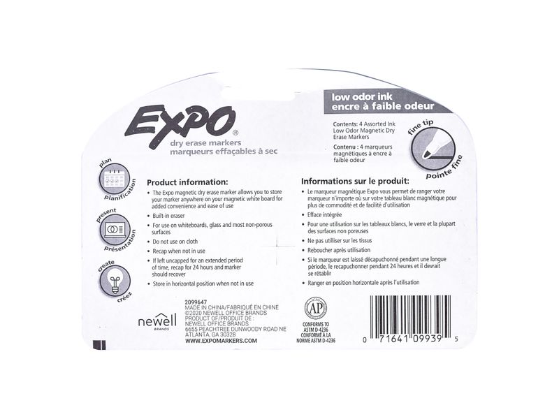 Marcador-Expo-Magnet-Colores-2-6979
