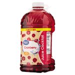 Jugo-Great-Value-Arandano-3780ml-1-7749