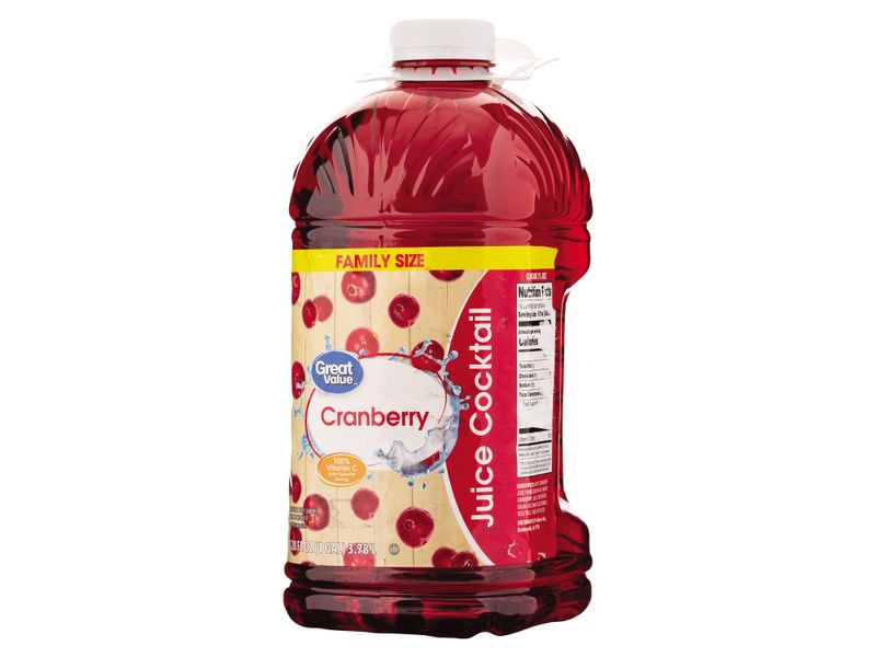 Jugo-Great-Value-Arandano-3780ml-1-7749