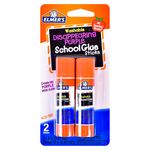 Pegamento-Elmers-Barra-2-Unds-1-4569