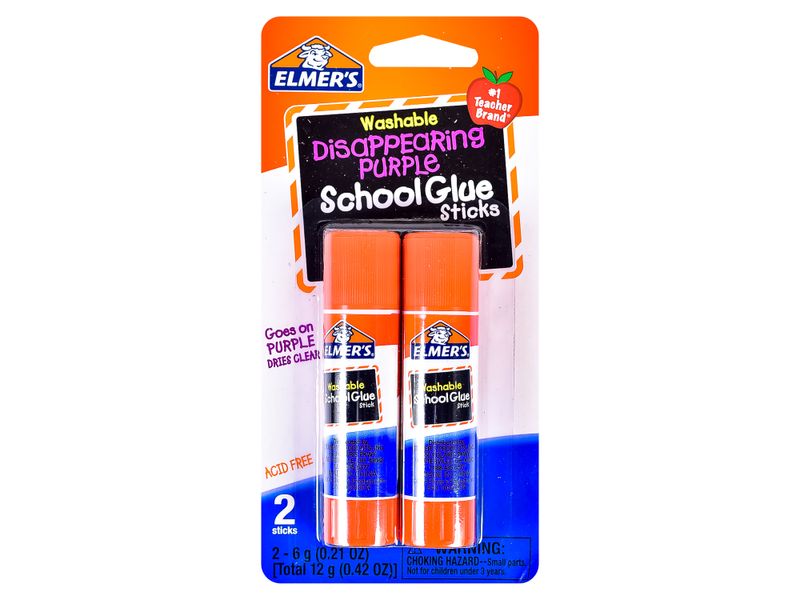 Pegamento-Elmers-Barra-2-Unds-1-4569