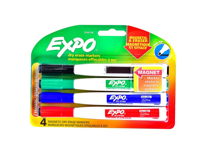 Marcador-Expo-Magnet-Colores-1-6979