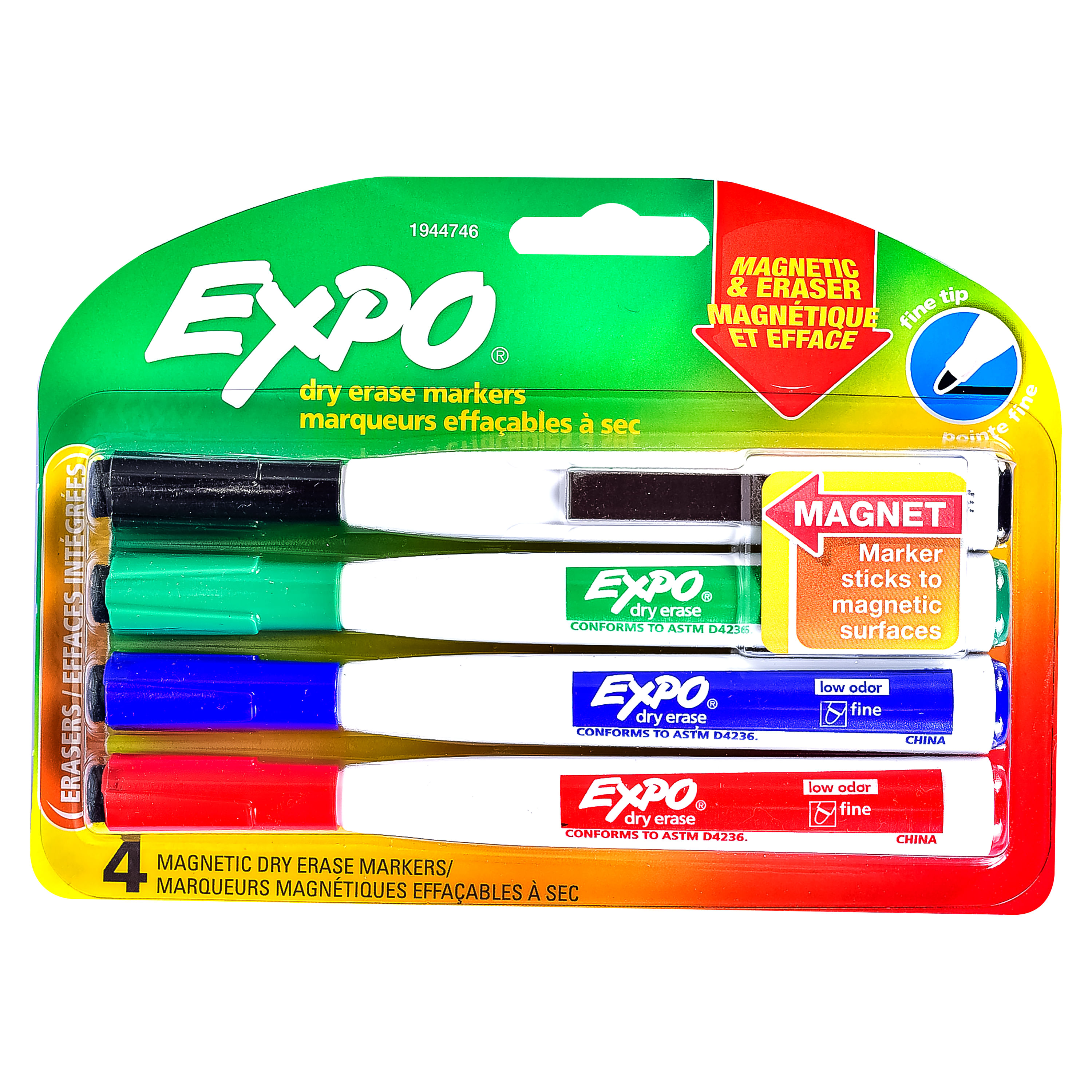 Marcador-Expo-Magnet-Colores-1-6979