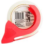 GTIN-0051131656659-02