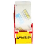 GTIN-0051131656659-03