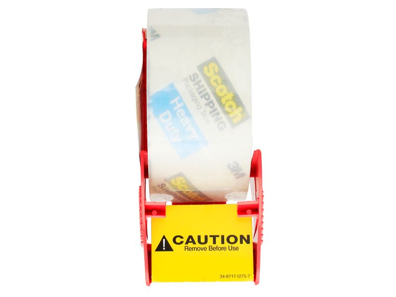 GTIN-0051131656659-03