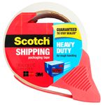 GTIN-0051131656659-01