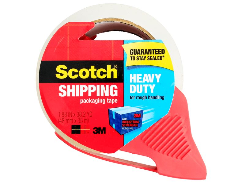 GTIN-0051131656659-01