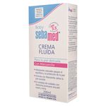 Baby-Sebamed-Crema-Fluida-200Ml-2-20250