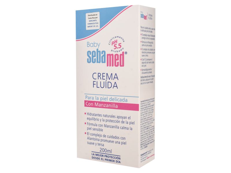 Baby-Sebamed-Crema-Fluida-200Ml-2-20250