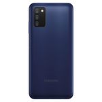 Celular-Samsung-A03S-64Gb-4Gb-2-45538