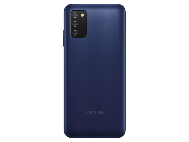 Celular-Samsung-A03S-64Gb-4Gb-2-45538