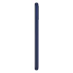 Celular-Samsung-A03S-64Gb-4Gb-3-45538