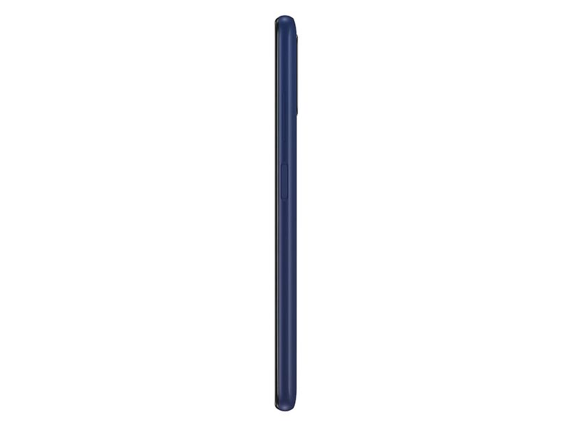 Celular-Samsung-A03S-64Gb-4Gb-3-45538