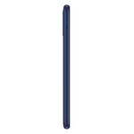 Celular-Samsung-A03S-64Gb-4Gb-4-45538