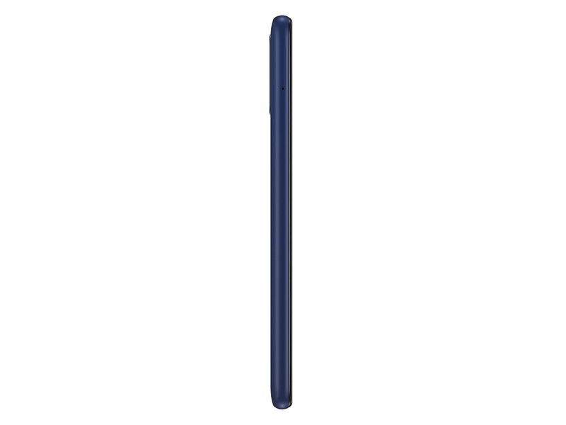 Celular-Samsung-A03S-64Gb-4Gb-4-45538