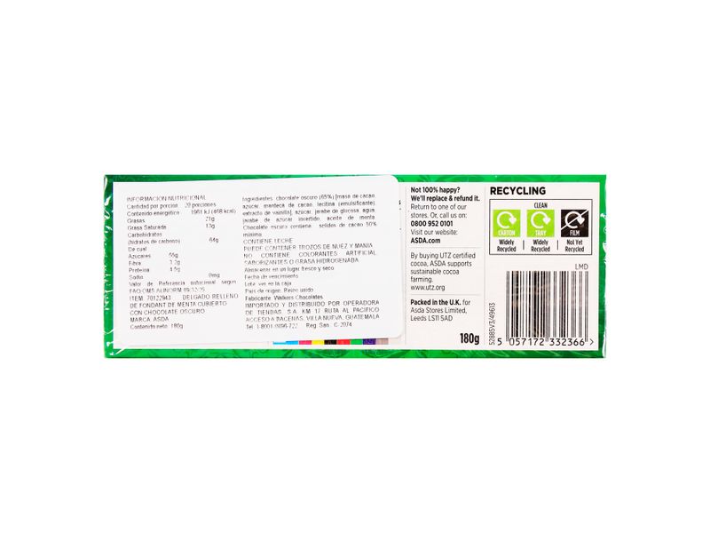 Chocolate-Asda-Menta-180gr-2-45369