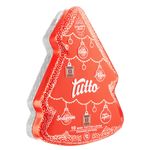 Chocolate-Tutto-Navidad-Lata-Arbolito-90gr-2-45420