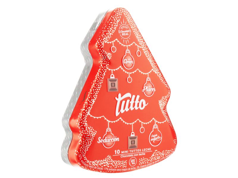 Chocolate-Tutto-Navidad-Lata-Arbolito-90gr-2-45420