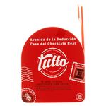 Bombon-Tutto-Lata-Buzon-Coco-Y-Mini-Leche-119gr-2-45421