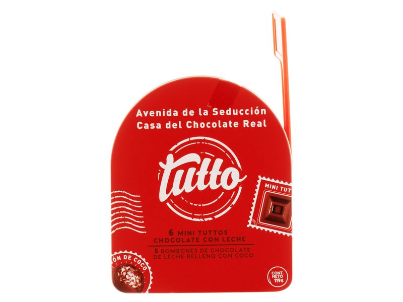 Bombon-Tutto-Lata-Buzon-Coco-Y-Mini-Leche-119gr-2-45421