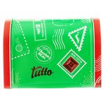 Bombon-Tutto-Lata-Buzon-Coco-Y-Mini-Leche-119gr-3-45421