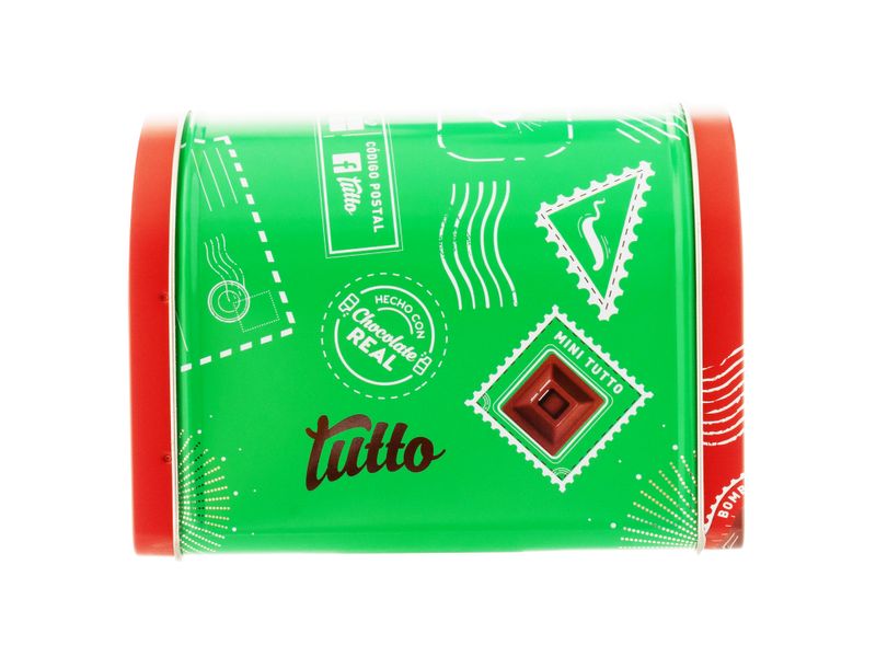 Bombon-Tutto-Lata-Buzon-Coco-Y-Mini-Leche-119gr-3-45421