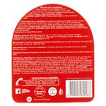 Bombon-Tutto-Lata-Buzon-Coco-Y-Mini-Leche-119gr-4-45421