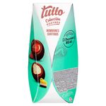 Chocolate-Tutto-Navidad-7-Unidades-93gr-3-45423