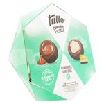 Chocolate-Tutto-Navidad-10-Unidades-132-5gr-2-45424