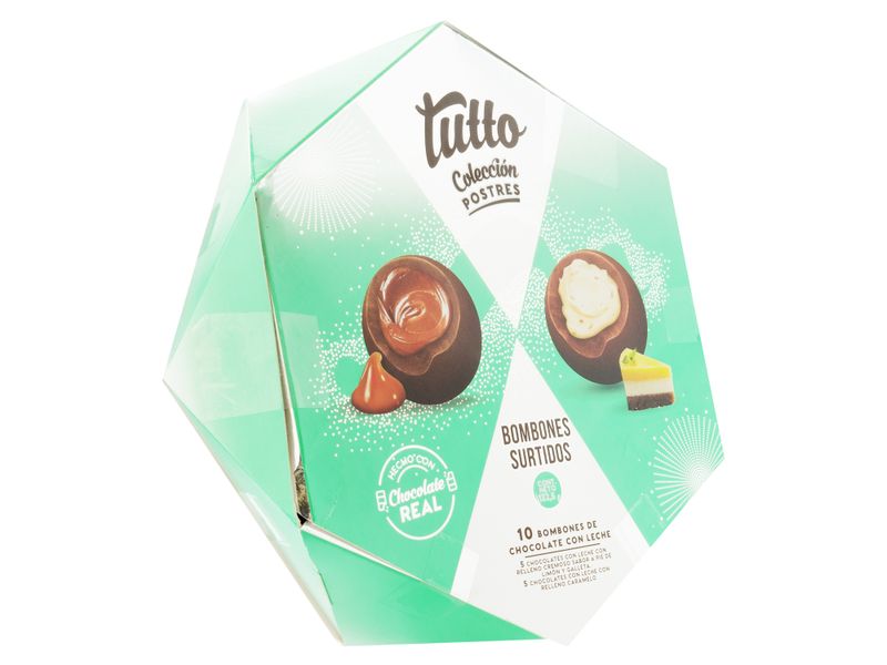 Chocolate-Tutto-Navidad-10-Unidades-132-5gr-2-45424