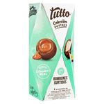 Chocolate-Tutto-Navidad-4-Unidades-67gr-2-45422